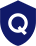 Továrenské testovanie a zabezpečenie kvality